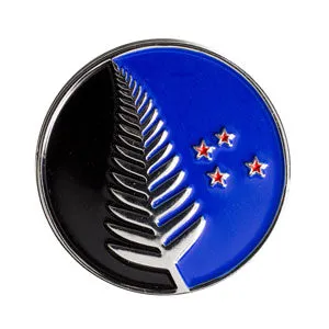 Metal Ball Markers