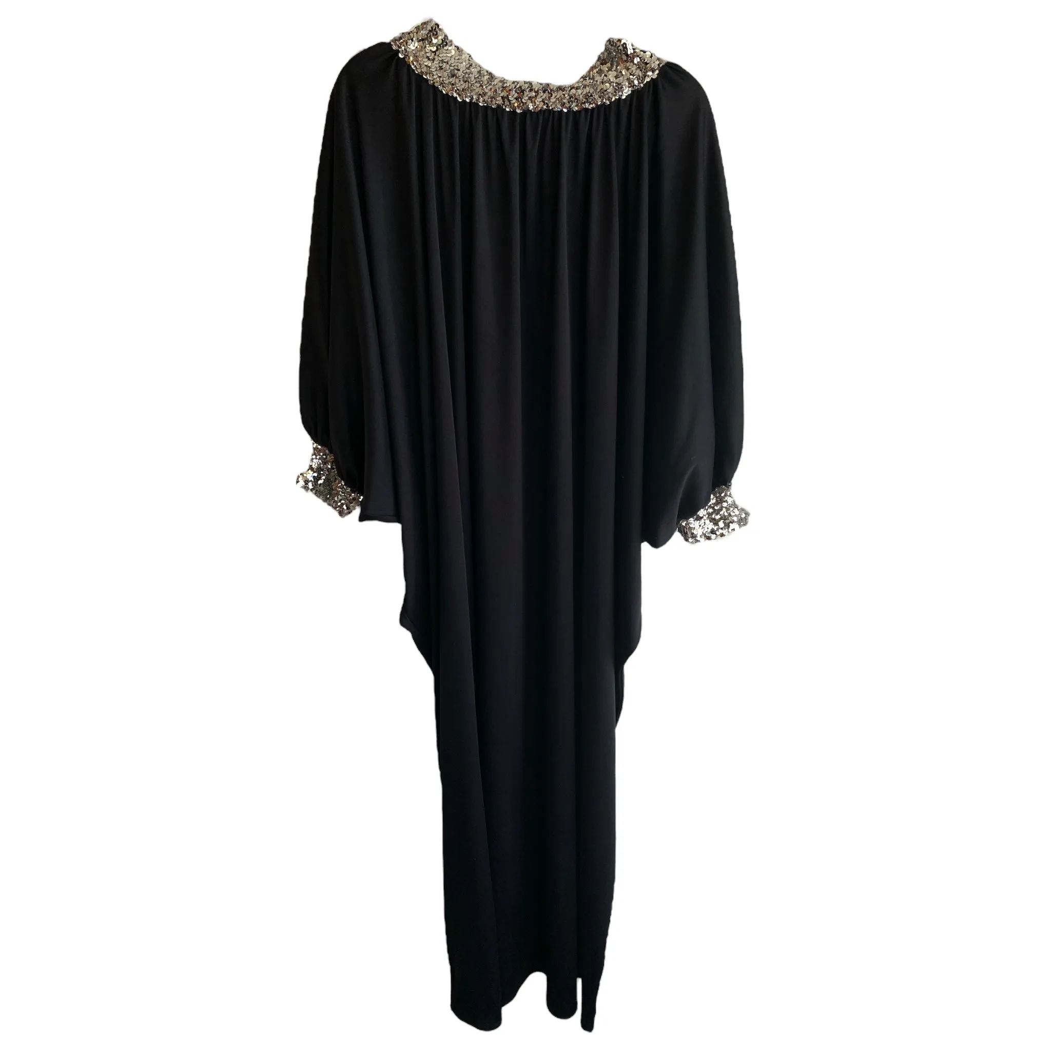 My Kinda Gal Caftan