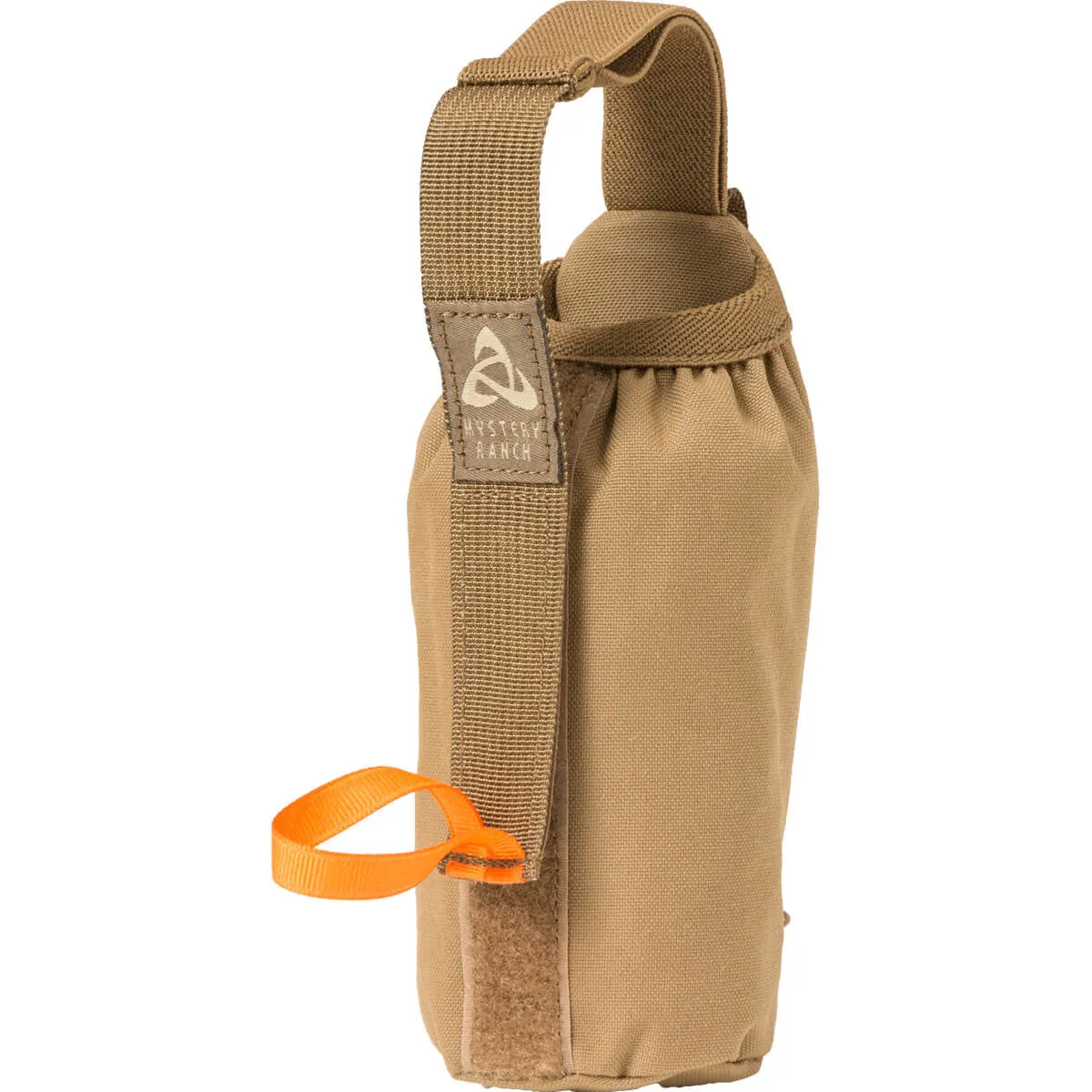 Mystery Ranch Bear Spray Holster