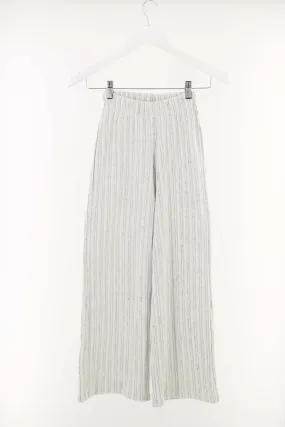 Pantaloni Pull&Bear Femei - XS