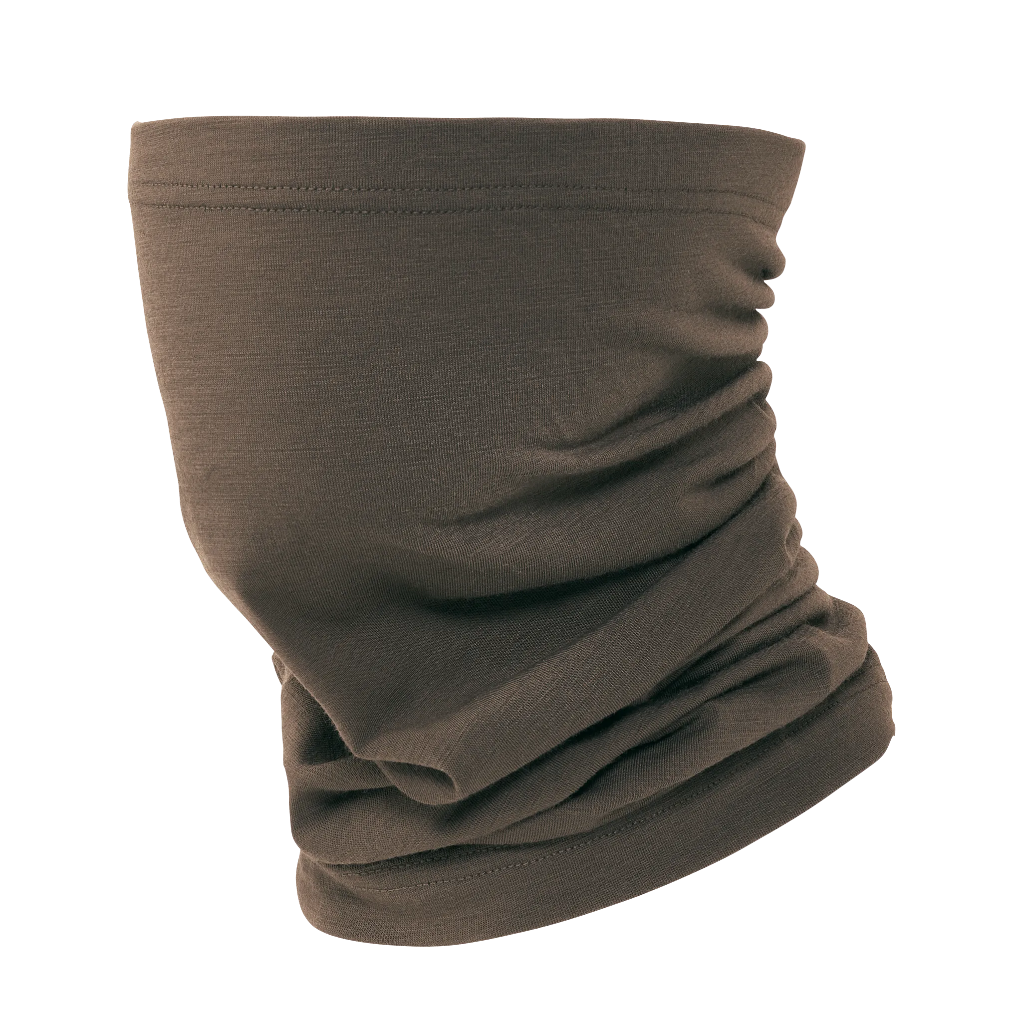 PECORA MERINO NECK GAITER