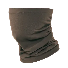 PECORA MERINO NECK GAITER