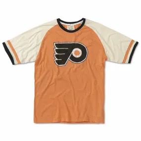 PHILADELPHIA FLYERS TEE