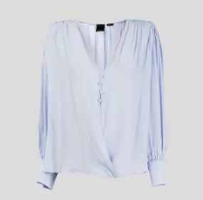 pinko | blusa da donna