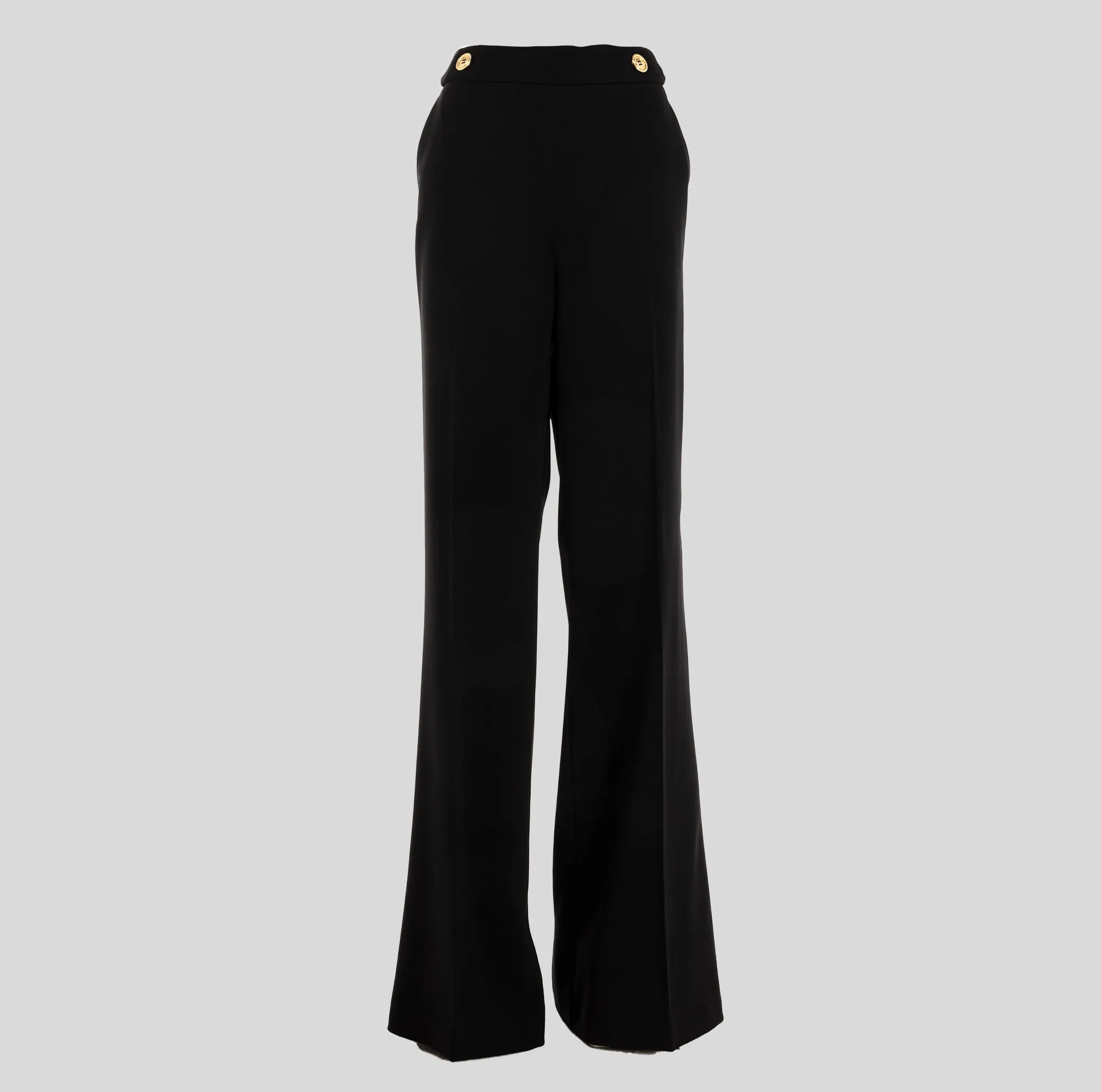 pinko | pantalone elegante da donna