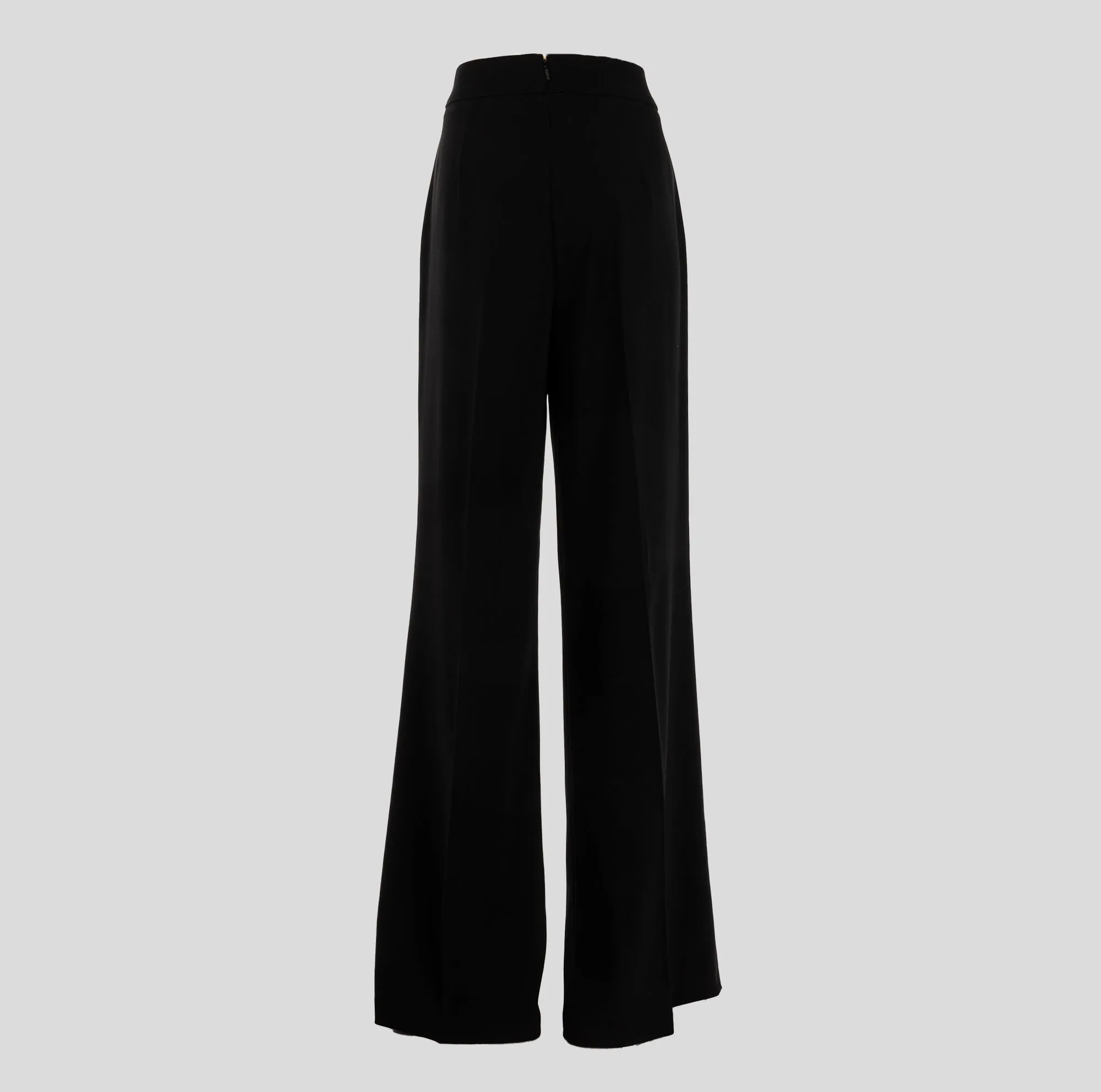 pinko | pantalone elegante da donna