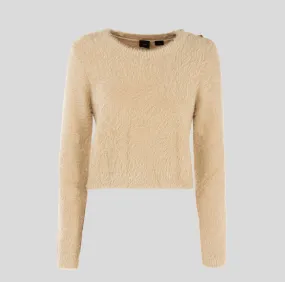 pinko | maglione da donna