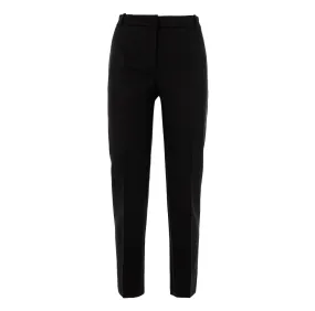 pinko | pantalone da donna