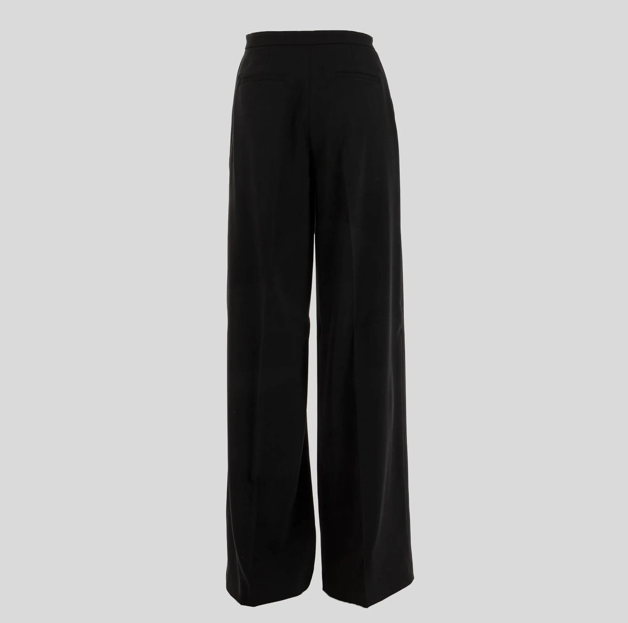 pinko | pantalone elegante da donna