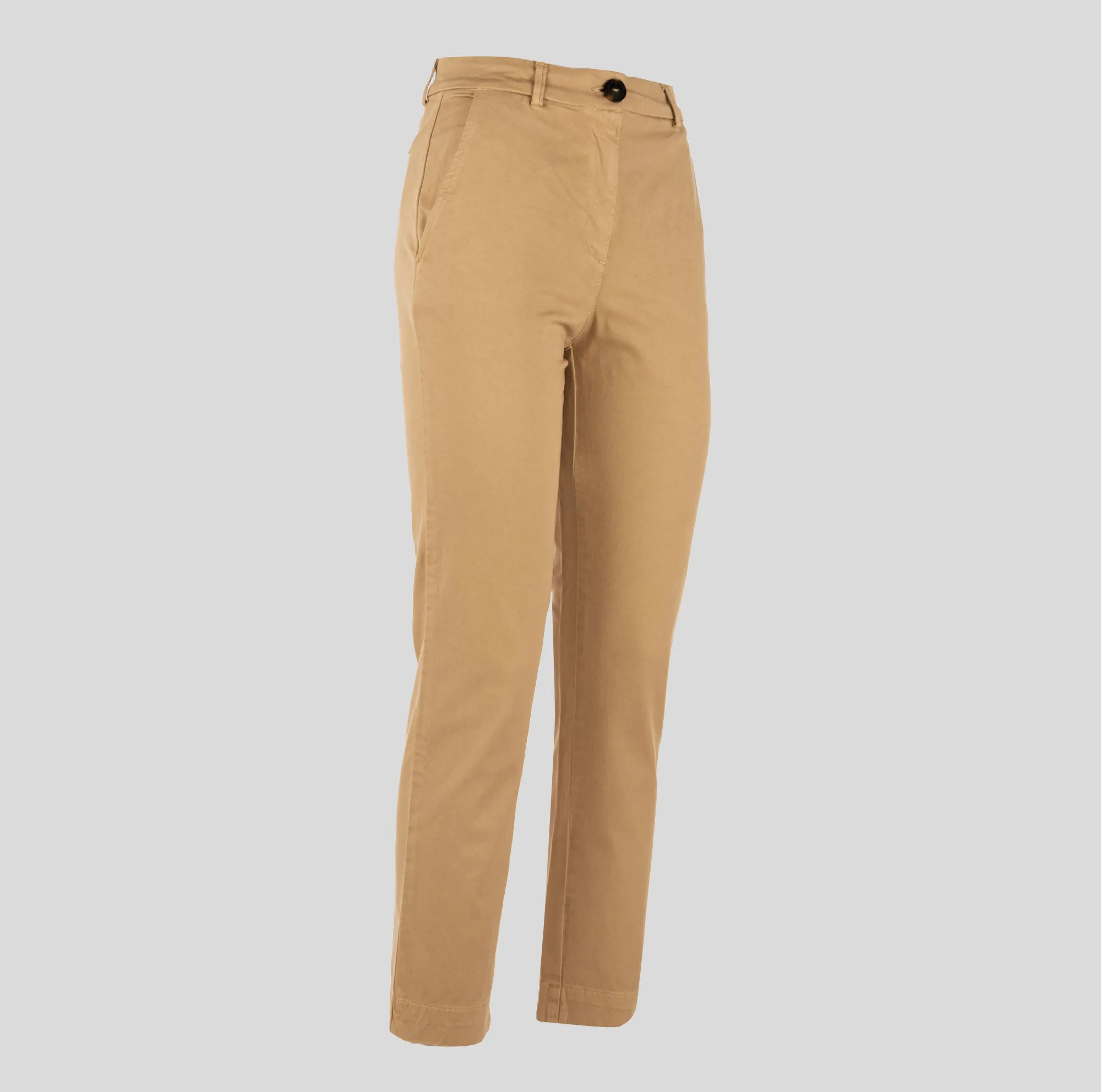 pinko | pantalone elegante da donna