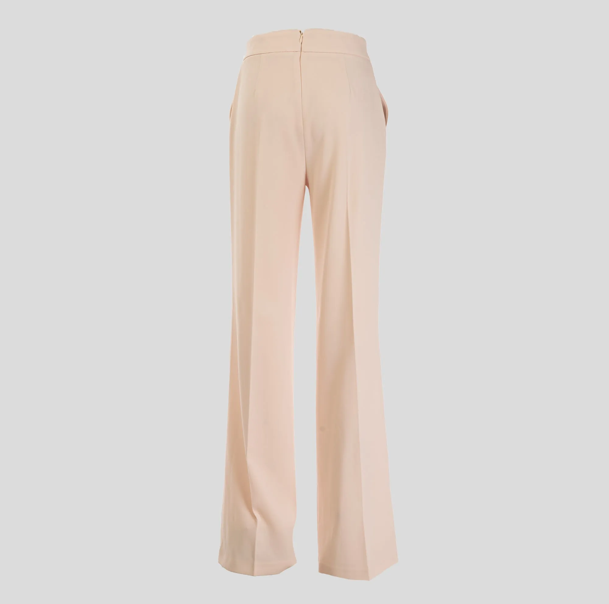 pinko | pantalone elegante da donna