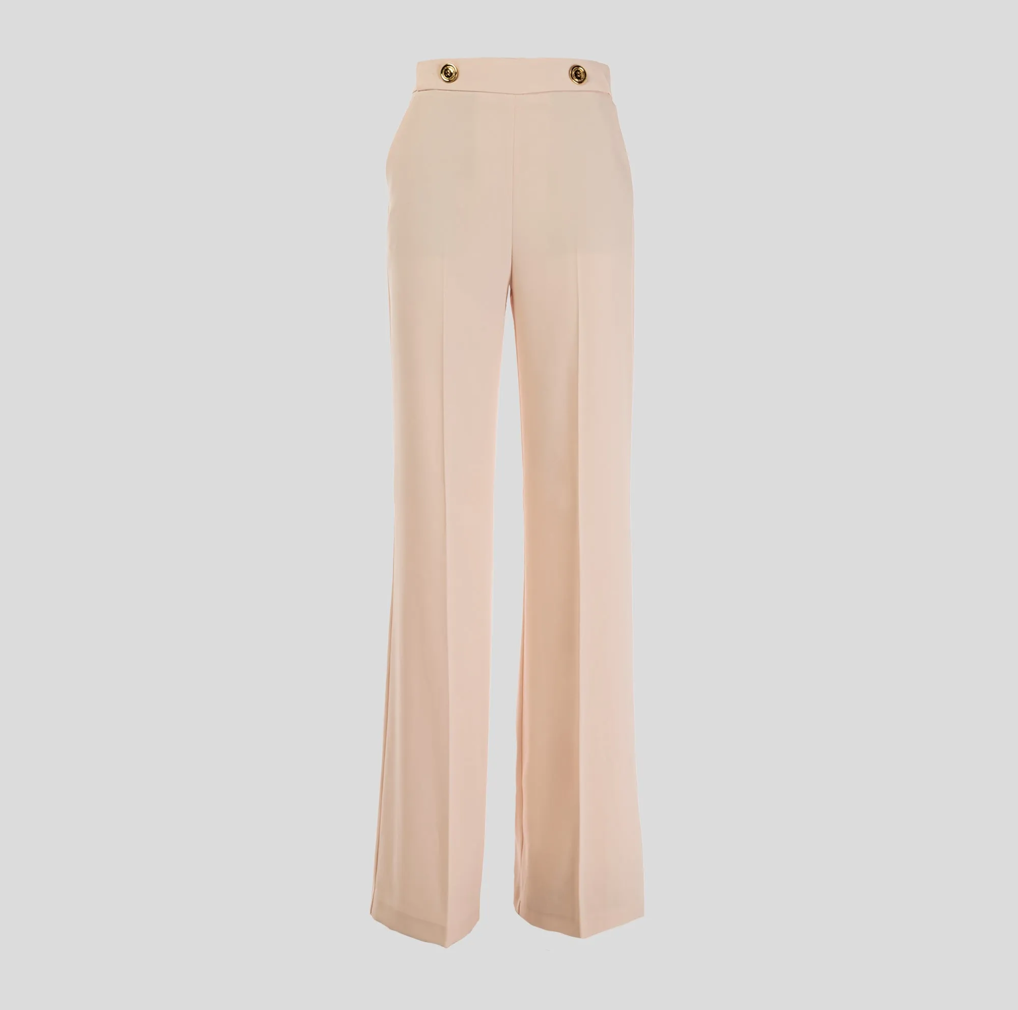 pinko | pantalone elegante da donna