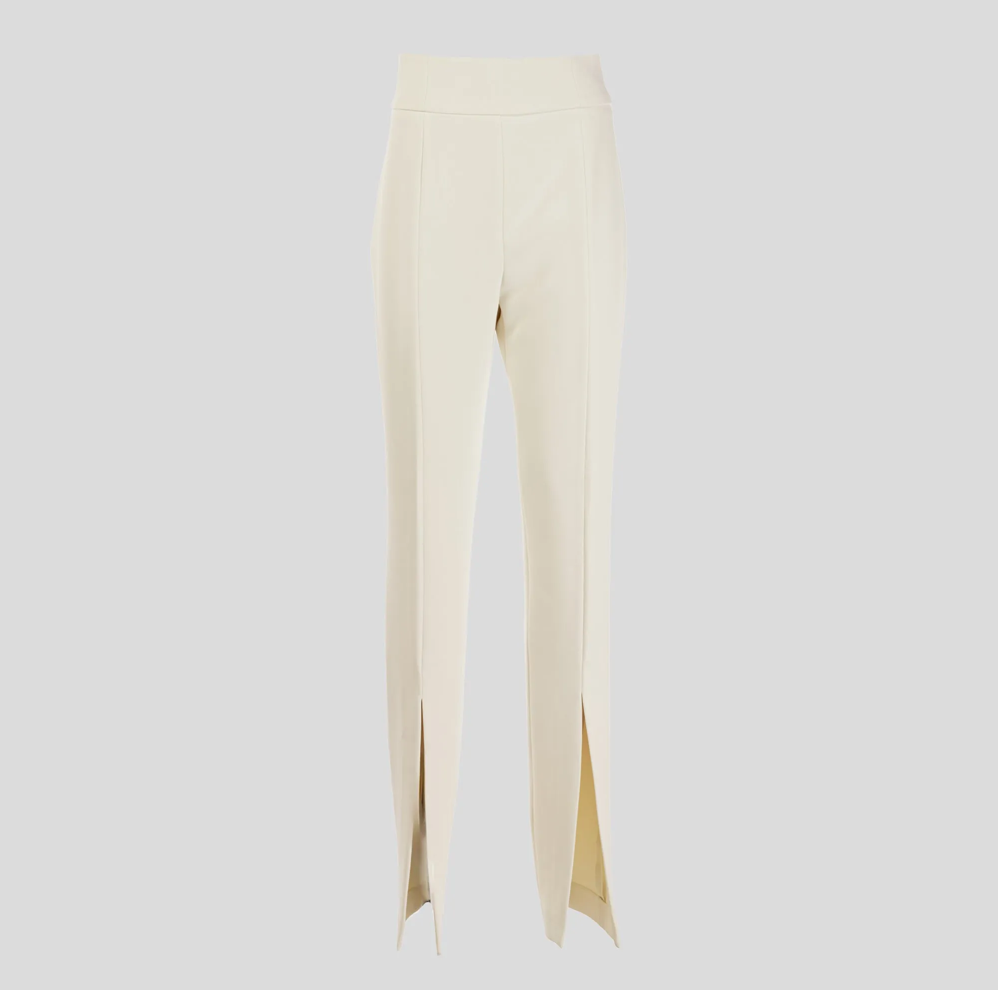 pinko | pantalone elegante da donna