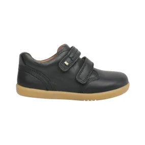 PORT I-WALK - BLACK