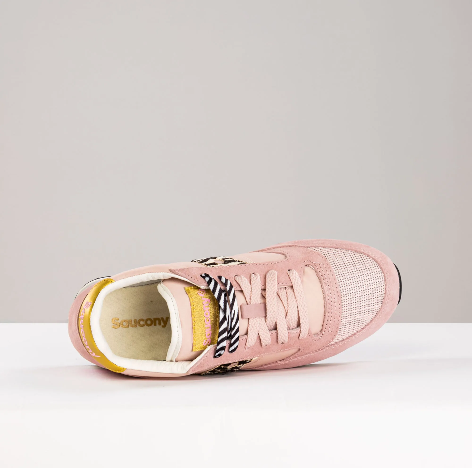 saucony | sneakers da donna