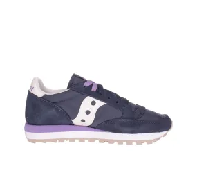 saucony | sneakers da donna