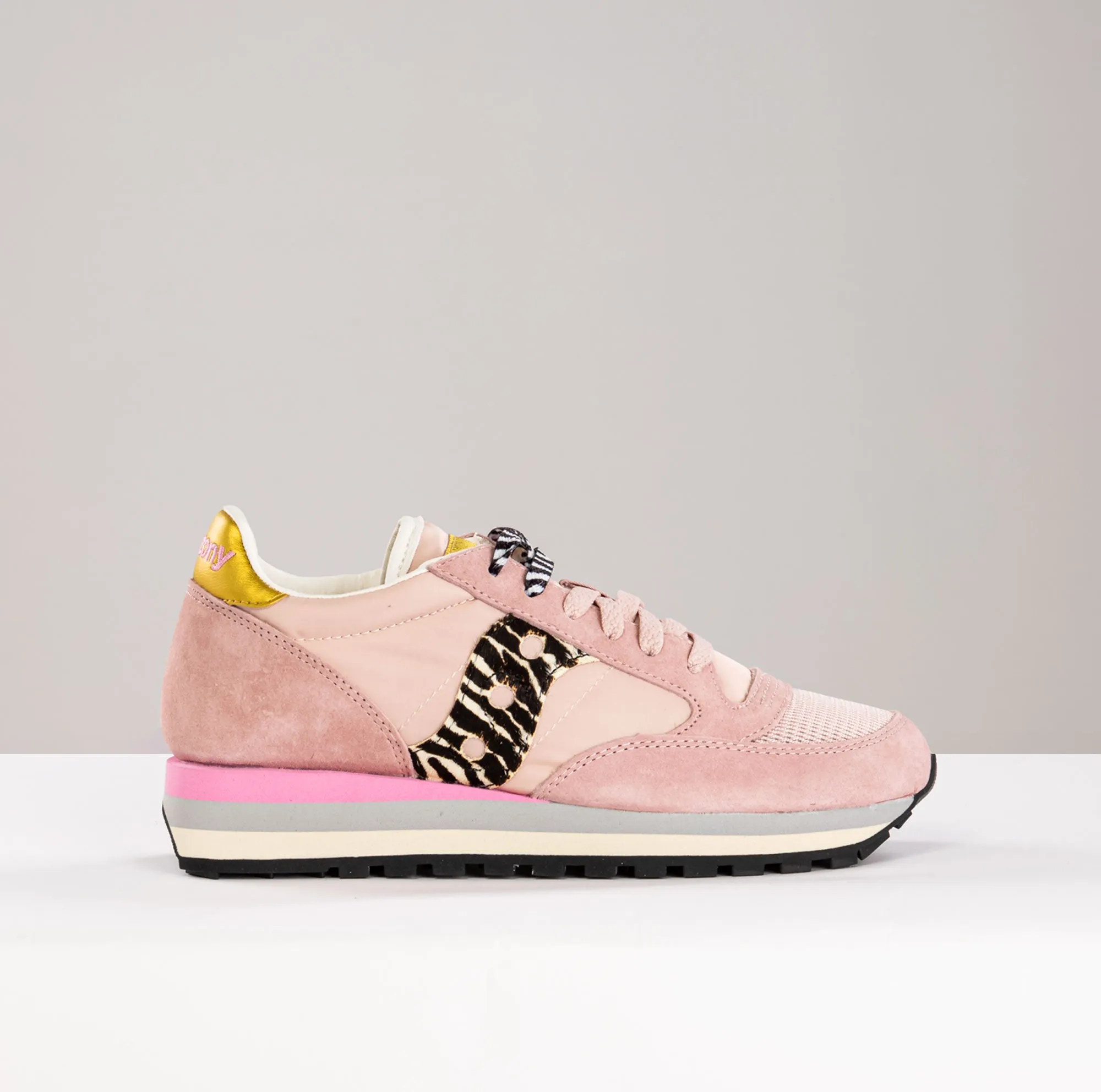 saucony | sneakers da donna