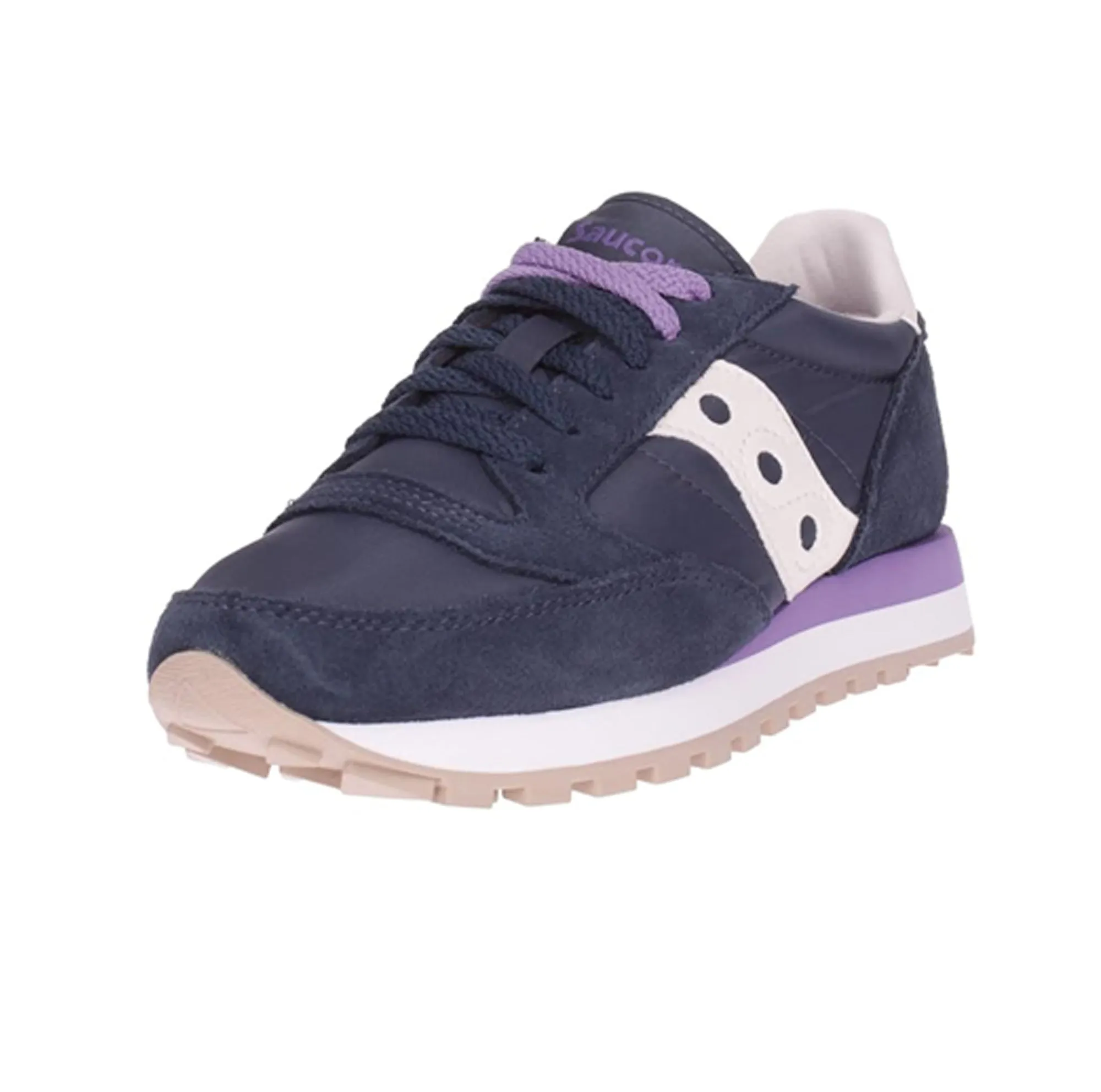 saucony | sneakers da donna