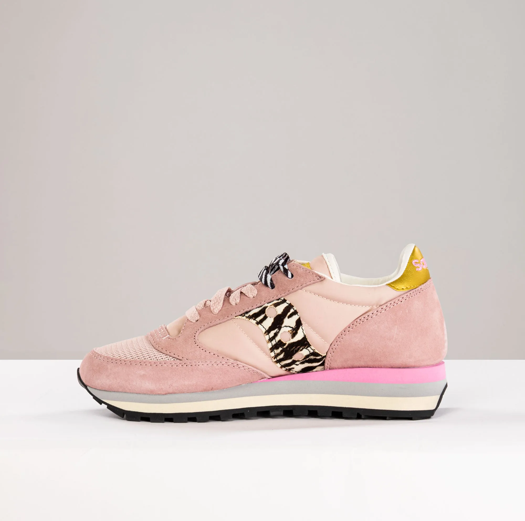 saucony | sneakers da donna