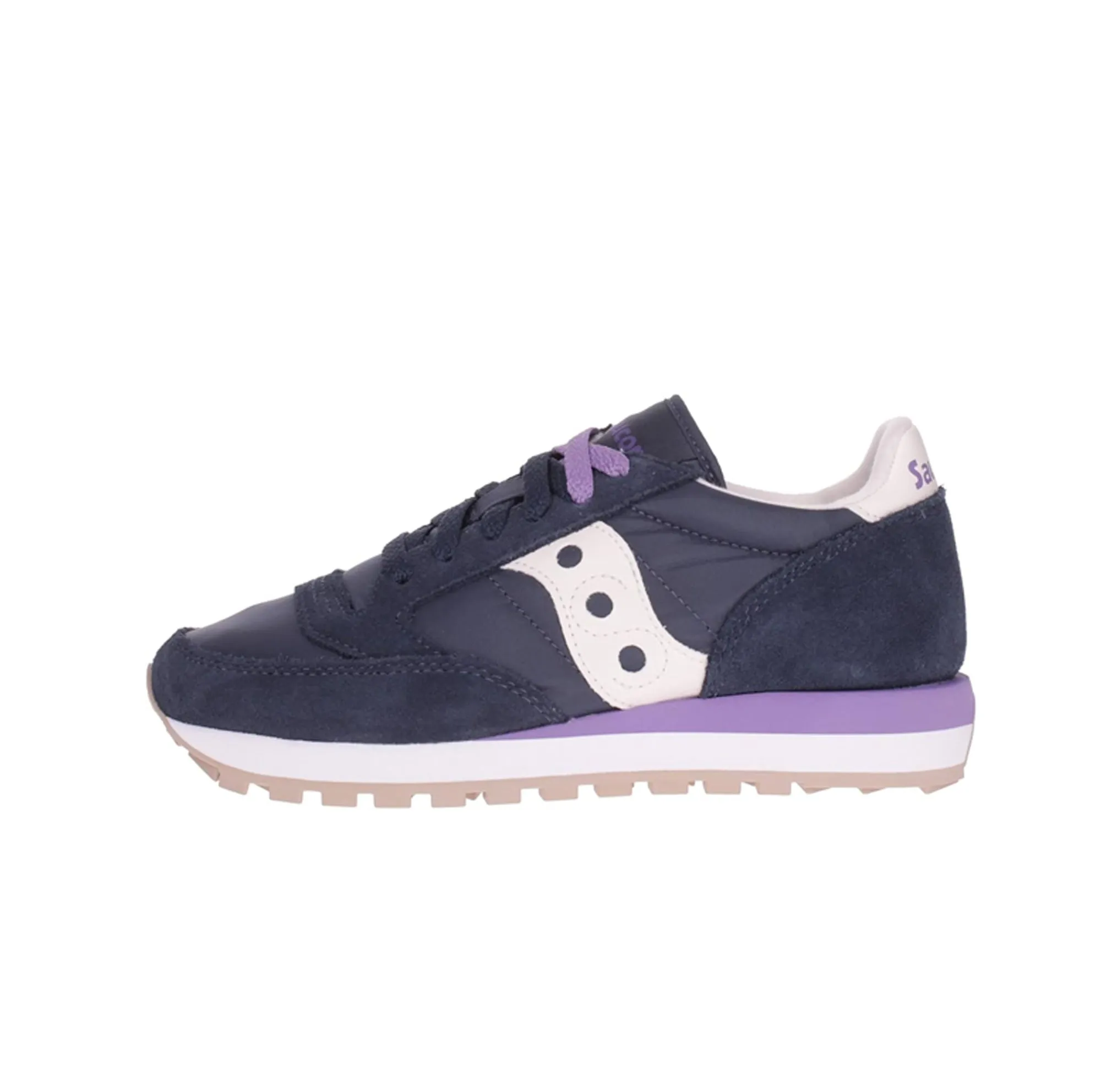 saucony | sneakers da donna