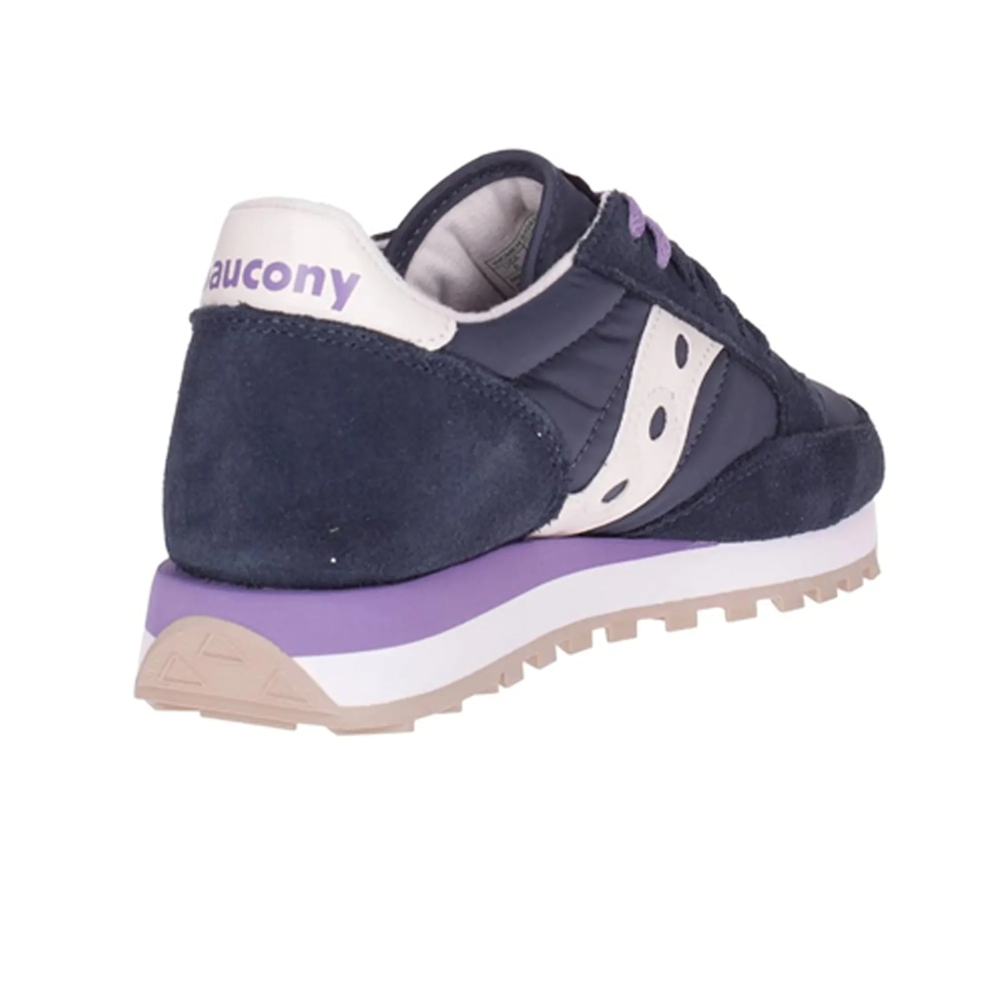 saucony | sneakers da donna