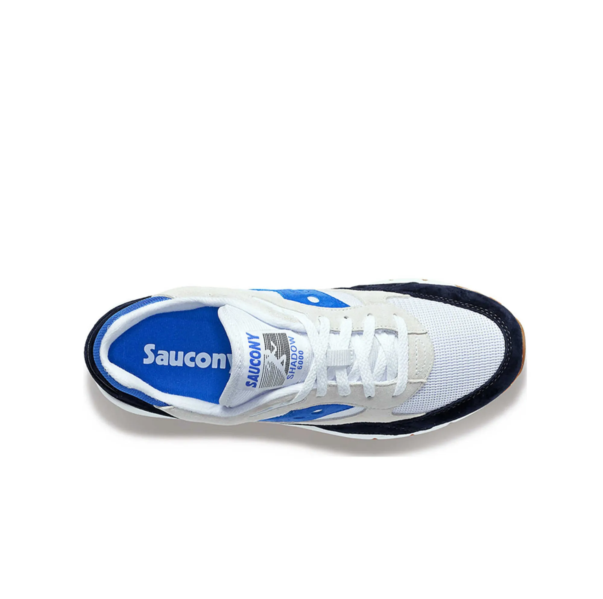 saucony | sneakers da uomo