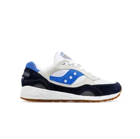 saucony | sneakers da uomo