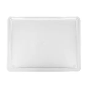 Sedona Express BPA-Free Closed Tray