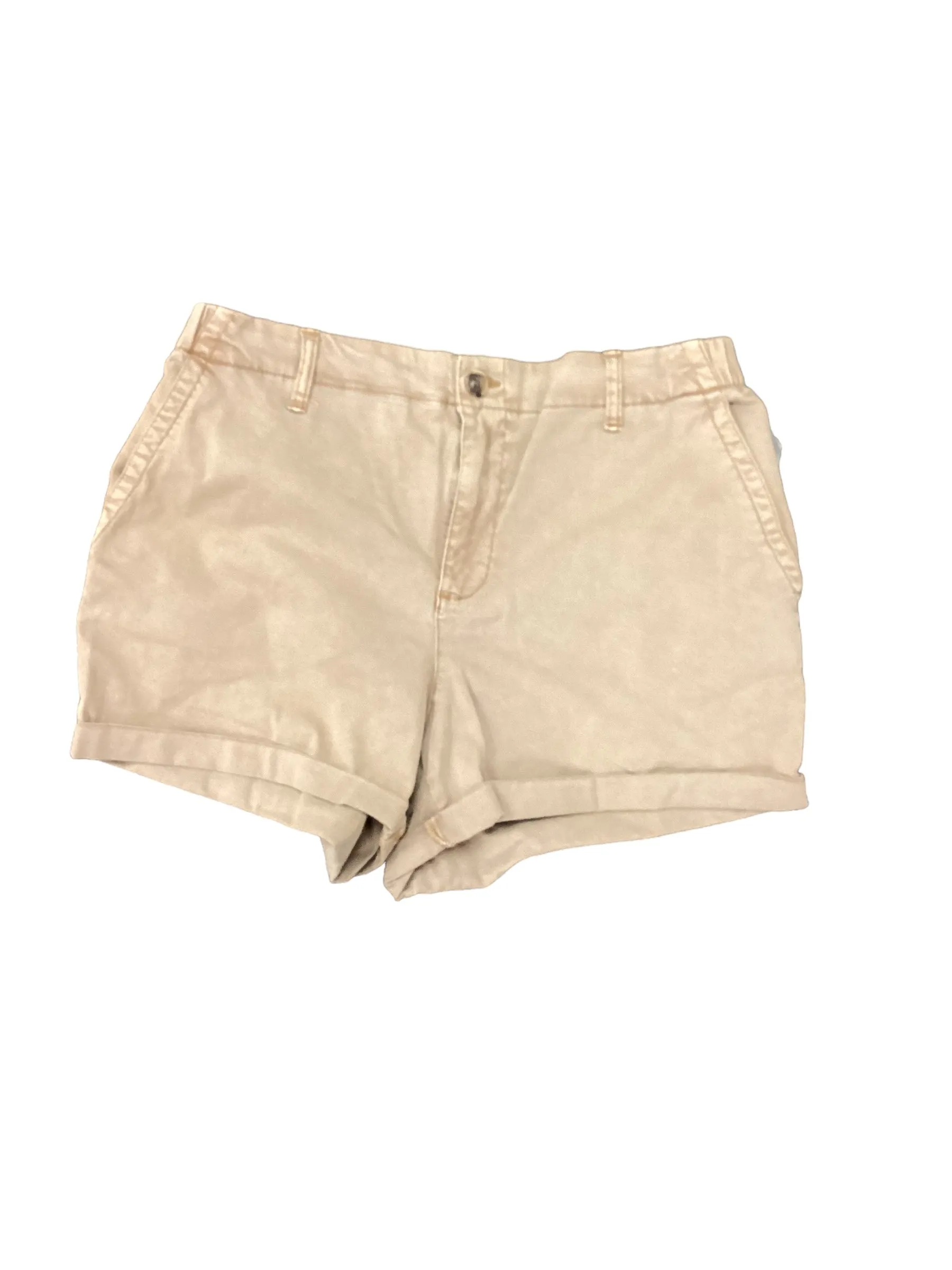 Shorts By Old Navy O  Size: L