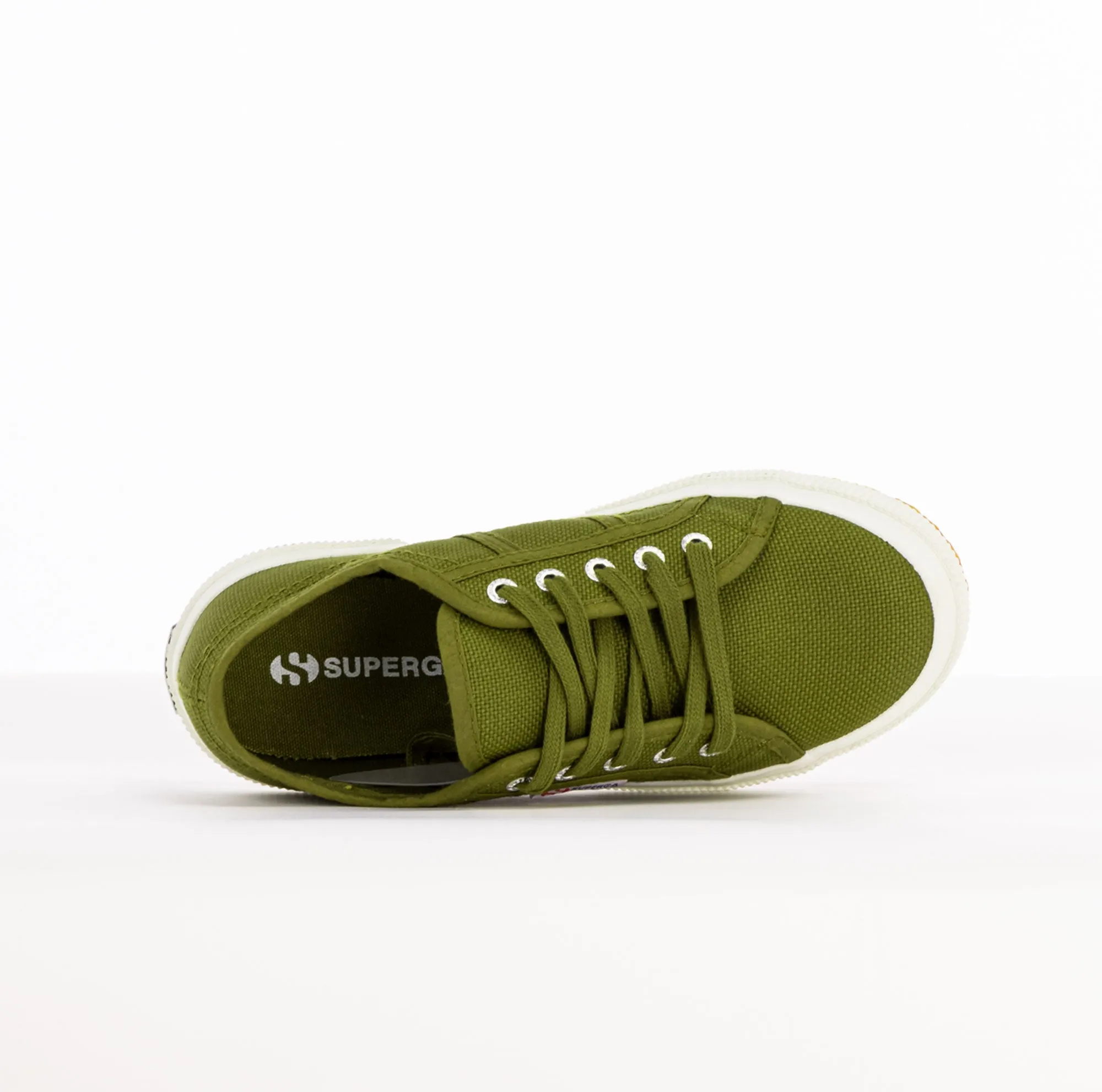 superga | sneakers da bambino