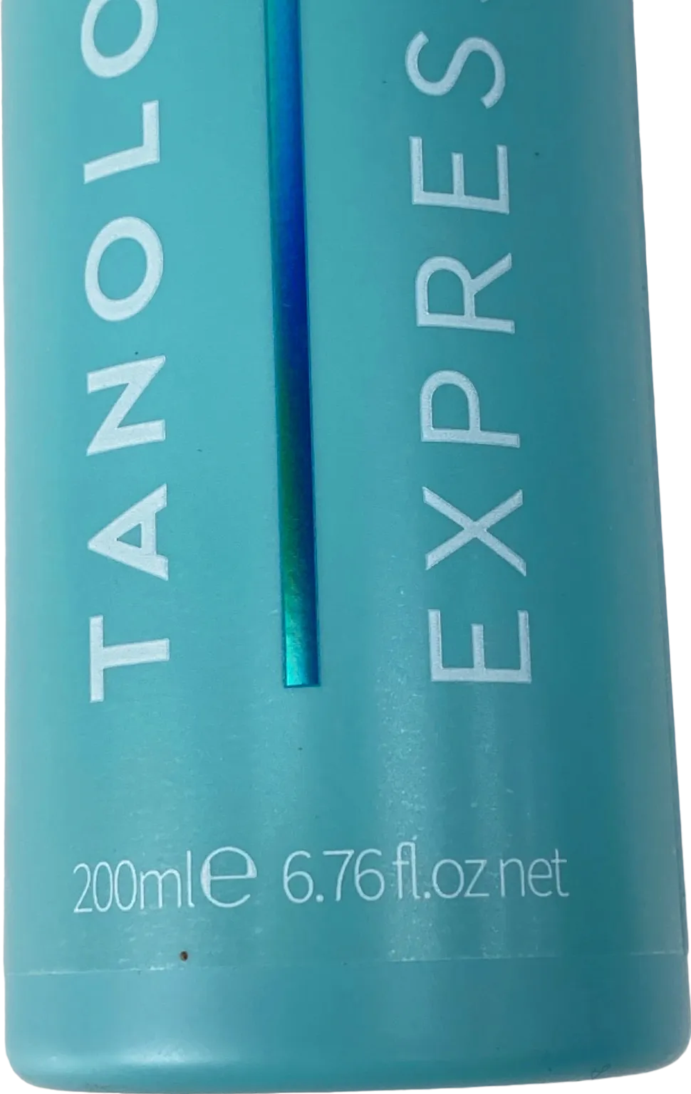 Tanologist Express Tan Tinted Self Tan Mousse Medium 200ml