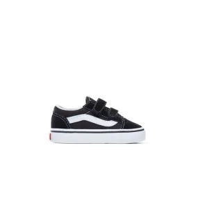 Toddler Old Skool Velcro