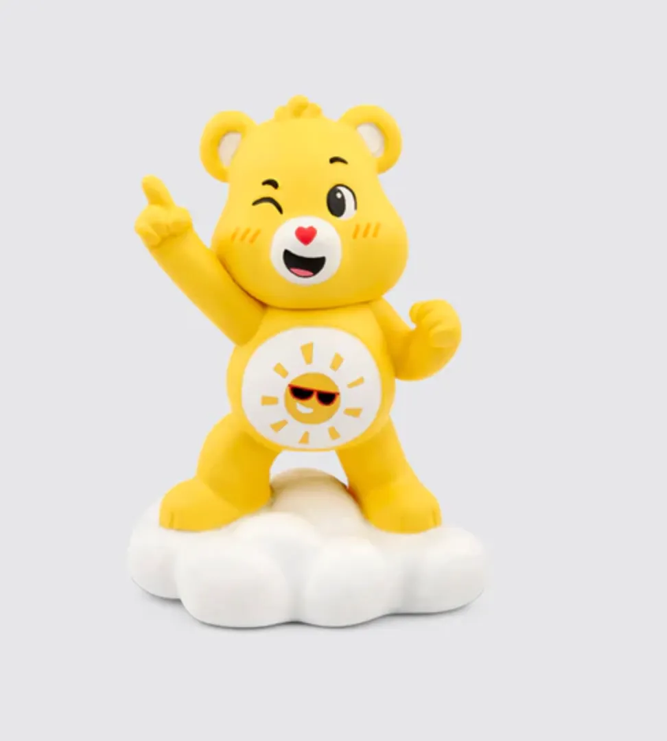 Tonies - Funshine Care Bear