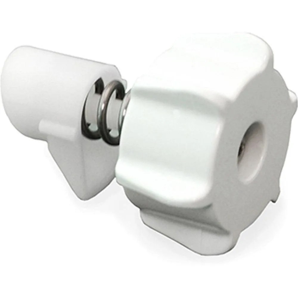 Tribest Greenstar Elite Outlet Adjusting Knob