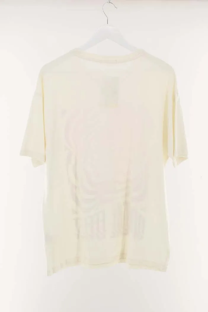 Tricou Pull&Bear Barbati - L