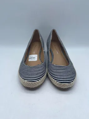 Women's American Eagle Shoes, 6.5