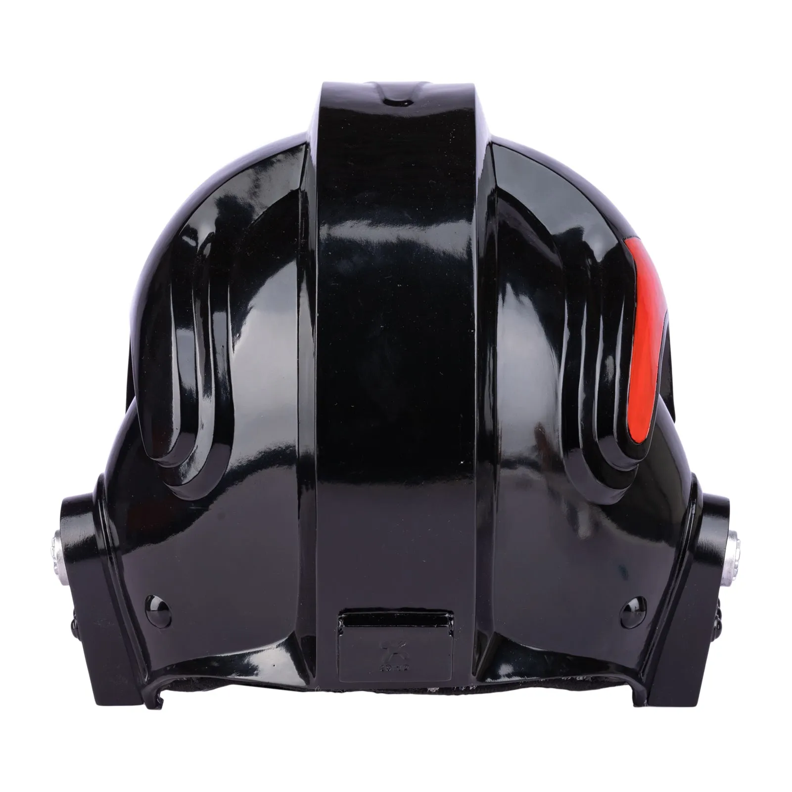 Xcoser Star Wars Inferno Squad Tie Fighter Helmet Cosplay Props Replicas Adult Halloween